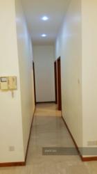 Villa Martia (D15), Condominium #108582622